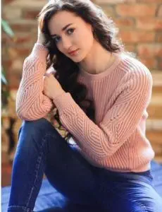 Elite escort service in Mankrola for home and hotel visits