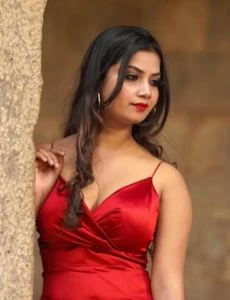 call girl service in Mankrola